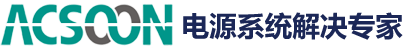 西安?？松娫从邢薰? /></a>

        </div>


        <div   class=